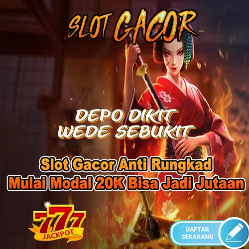 Sinarjp99